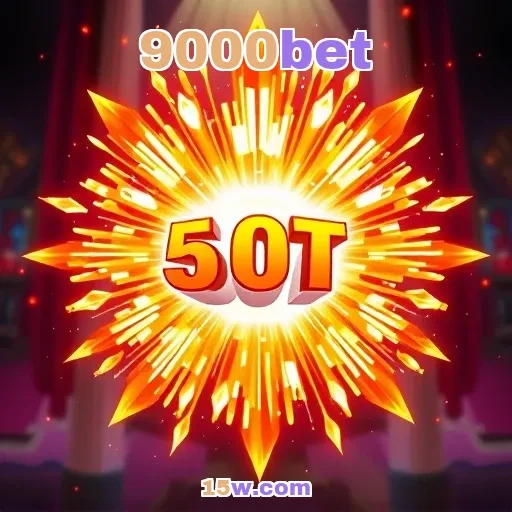 9000bet - Cashback