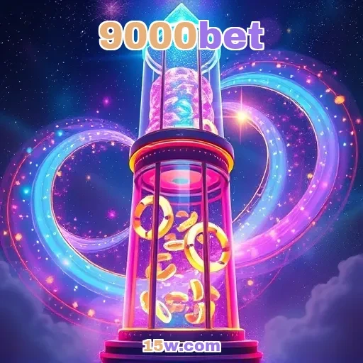 9000bet - Cassino