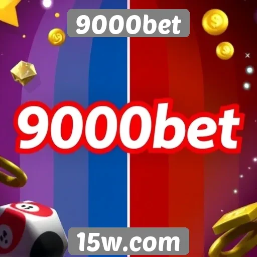 Comparação com outros sites de jogos online