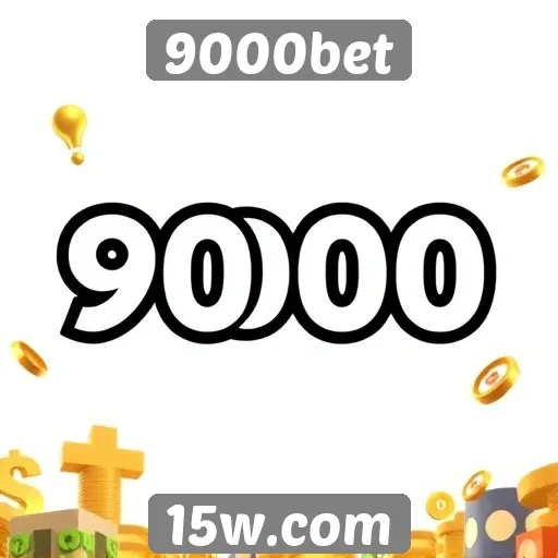 Explorando as ofertas de jogos no 9000bet