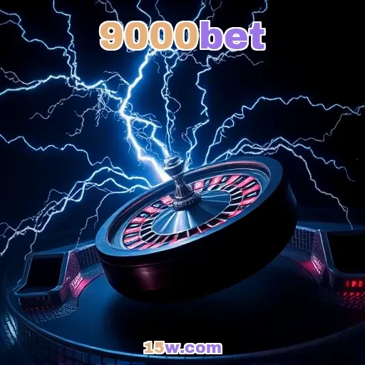 9000bet - Ao Vivo