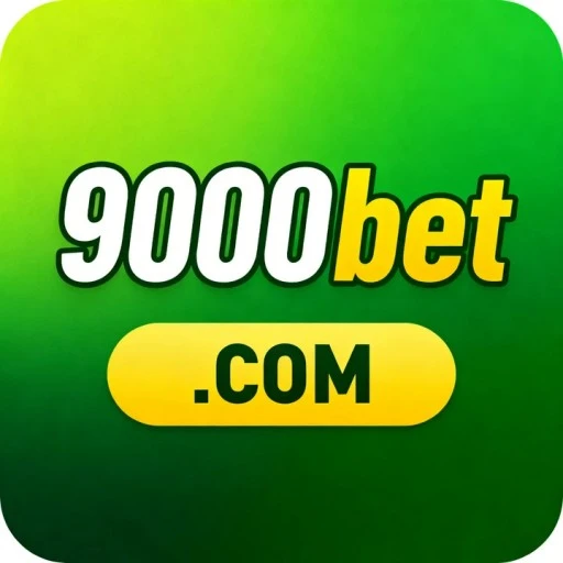 9000bet
