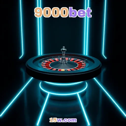 9000bet: Descubra os Encantos dos Jogos de Mesa e Ganhe Diversão!