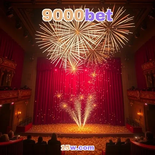 9000bet: Aposte com Estilo no Tênis e Ganhe Emoções