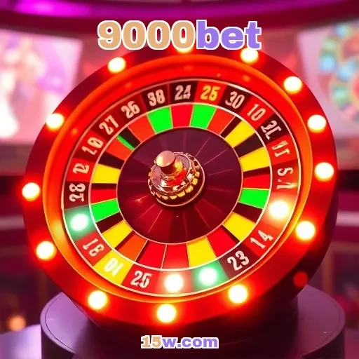 9000bet: Os Incríveis Recursos da Seção VIP que Você Precisa Conhecer